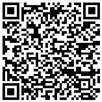 QR Code for bitcoin:bitcoin:bitcoin:bitcoin:bitcoin:bitcoin:bitcoin:bitcoin:dash:XxJcLvdD3DmKeftjMjq46RGS2bhFmVQLwy