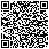 QR Code for bitcoin:bitcoin:bitcoin:bitcoin:bitcoin:bitcoin:bitcoin:bitcoin:dash:XxJctXxKydcDXaKM89hZy4v3nVEScfHvbf