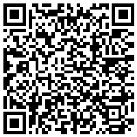 QR Code for bitcoin:bitcoin:bitcoin:bitcoin:bitcoin:bitcoin:bitcoin:bitcoin:dash:XxJdGbFACJLikWQ83zeCFYWoQrhvc87mTT