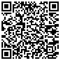 QR Code for bitcoin:bitcoin:bitcoin:bitcoin:bitcoin:bitcoin:bitcoin:bitcoin:dash:XxJdGbqo4Kyioo1GUtPRCXw6ph7g9Fknqq