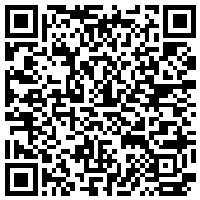 QR Code for bitcoin:bitcoin:bitcoin:bitcoin:bitcoin:bitcoin:bitcoin:bitcoin:dash:XxJdrws2jZ6JCkpnZzKtFFbXdsAWRzEVuH