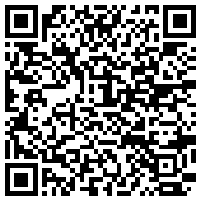 QR Code for bitcoin:bitcoin:bitcoin:bitcoin:bitcoin:bitcoin:bitcoin:bitcoin:dash:XxJesapLxCi6pYyHWZkqckvYHGPLs65RBF