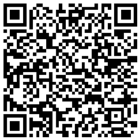 QR Code for bitcoin:bitcoin:bitcoin:bitcoin:bitcoin:bitcoin:bitcoin:bitcoin:dash:XxJf5d3TVeDow4w11HMpemJU6P6Fu78Z8j