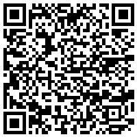 QR Code for bitcoin:bitcoin:bitcoin:bitcoin:bitcoin:bitcoin:bitcoin:bitcoin:dash:XxJfGjLBhKzSzcC7M8vDXmmvo2eciHTVHi