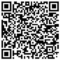 QR Code for bitcoin:bitcoin:bitcoin:bitcoin:bitcoin:bitcoin:bitcoin:bitcoin:dash:XxJfkS6UX1W7DCAy6QmStLnZmtPJLPLfUt