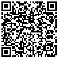 QR Code for bitcoin:bitcoin:bitcoin:bitcoin:bitcoin:bitcoin:bitcoin:bitcoin:dash:XxJh7NNuk6JDKUCfq4fnncCB2EeaD9d5ee