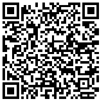 QR Code for bitcoin:bitcoin:bitcoin:bitcoin:bitcoin:bitcoin:bitcoin:bitcoin:dash:XxJhDWkbT2bzEs2UtQXXnyJUfbdaMd1Mtp