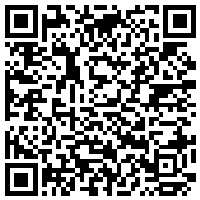 QR Code for bitcoin:bitcoin:bitcoin:bitcoin:bitcoin:bitcoin:bitcoin:bitcoin:dash:XxJjMLbxpXMHW3kjTTCWuJCGe8HNFcZyVf