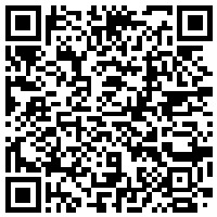 QR Code for bitcoin:bitcoin:bitcoin:bitcoin:bitcoin:bitcoin:bitcoin:bitcoin:dash:XxJmgwce5TY1PTVB5bQmDv2wreteGgC4uG