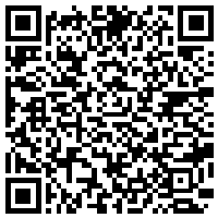 QR Code for bitcoin:bitcoin:bitcoin:bitcoin:bitcoin:bitcoin:bitcoin:bitcoin:dash:XxJmoXR3Amzgrxwd2ZcTdNjfCTFcouW9Mf