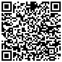 QR Code for bitcoin:bitcoin:bitcoin:bitcoin:bitcoin:bitcoin:bitcoin:bitcoin:dash:XxJprLbWRAbmhtMXFJ8xc2itamYn6uVCS9