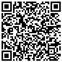 QR Code for bitcoin:bitcoin:bitcoin:bitcoin:bitcoin:bitcoin:bitcoin:bitcoin:dash:XxJr7dAqohcQAFr2zuDwrhyMcCkPsA7Ry9