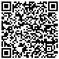 QR Code for bitcoin:bitcoin:bitcoin:bitcoin:bitcoin:bitcoin:bitcoin:bitcoin:dash:XxJr8DFWV5ndJi5KMes25e2Htgny8Fub2y