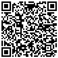 QR Code for bitcoin:bitcoin:bitcoin:bitcoin:bitcoin:bitcoin:bitcoin:bitcoin:dash:XxJrMQRNQSobZwcubVTSZ2BhuxDWnsWWLo