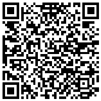 QR Code for bitcoin:bitcoin:bitcoin:bitcoin:bitcoin:bitcoin:bitcoin:bitcoin:dash:XxJrfE7Woeg7ZGJMyLjQVcdQo7CVyw7pLb