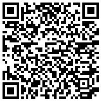 QR Code for bitcoin:bitcoin:bitcoin:bitcoin:bitcoin:bitcoin:bitcoin:bitcoin:dash:XxJs59BkoFCKGoRw7zaeVYYjMXmHLybZ8R