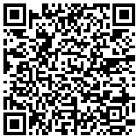 QR Code for bitcoin:bitcoin:bitcoin:bitcoin:bitcoin:bitcoin:bitcoin:bitcoin:dash:XxJs5teA6VEtpYbzTrphP8k4nPSdNfKEv7