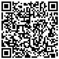 QR Code for bitcoin:bitcoin:bitcoin:bitcoin:bitcoin:bitcoin:bitcoin:bitcoin:dash:XxJs6AxVrGjAHNPRiz2WTvHtSLsBTWtNbK