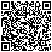 QR Code for bitcoin:bitcoin:bitcoin:bitcoin:bitcoin:bitcoin:bitcoin:bitcoin:dash:XxJsMnHu5dLCUNKptC5eA3XY3MBNjWernP