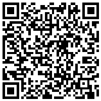 QR Code for bitcoin:bitcoin:bitcoin:bitcoin:bitcoin:bitcoin:bitcoin:bitcoin:dash:XxJsSFTg6XCv6ZS8MN3d5QDTcxobPpoRRT