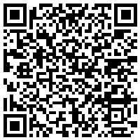 QR Code for bitcoin:bitcoin:bitcoin:bitcoin:bitcoin:bitcoin:bitcoin:bitcoin:dash:XxJtPPDYrbDRya7XZgtx5tYiJSq2YrMEAn