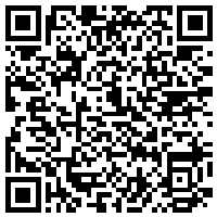 QR Code for bitcoin:bitcoin:bitcoin:bitcoin:bitcoin:bitcoin:bitcoin:bitcoin:dash:XxJtRCAB17FYpGLXMeGh6DzHSd7QdVEviV