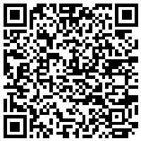 QR Code for bitcoin:bitcoin:bitcoin:bitcoin:bitcoin:bitcoin:bitcoin:bitcoin:dash:XxJtVfWGeeYoWSZqBBEypC3tCsaD6P7RhQ