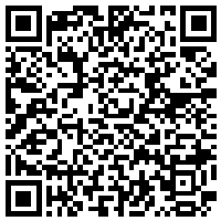 QR Code for bitcoin:bitcoin:bitcoin:bitcoin:bitcoin:bitcoin:bitcoin:bitcoin:dash:XxJtatK5Rd3kGjk4RGH1Y8ZMLaWPyfxyt1