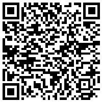 QR Code for bitcoin:bitcoin:bitcoin:bitcoin:bitcoin:bitcoin:bitcoin:bitcoin:dash:XxJteAPiFmtcb7JdPRHEHupNCWAG9LACAm