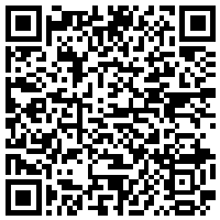 QR Code for bitcoin:bitcoin:bitcoin:bitcoin:bitcoin:bitcoin:bitcoin:bitcoin:dash:XxJvE5dAPWAViJhds7btkwpciXbCBMBUtd