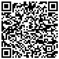 QR Code for bitcoin:bitcoin:bitcoin:bitcoin:bitcoin:bitcoin:bitcoin:bitcoin:dash:XxJvJC5MSSQ3dopLd2hoF1KYXZvfp8Tsyt