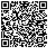 QR Code for bitcoin:bitcoin:bitcoin:bitcoin:bitcoin:bitcoin:bitcoin:bitcoin:dash:XxJvdFXoziPLUYefBpTT6GedRNxnFa29ca