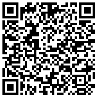 QR Code for bitcoin:bitcoin:bitcoin:bitcoin:bitcoin:bitcoin:bitcoin:bitcoin:dash:XxJvoWdUduS81FbFhYLApwsvdg4sUpZPXe