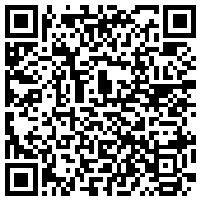 QR Code for bitcoin:bitcoin:bitcoin:bitcoin:bitcoin:bitcoin:bitcoin:bitcoin:dash:XxJxVD9SVrLSNee9wWEMBHtFSimheJDM5E
