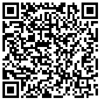 QR Code for bitcoin:bitcoin:bitcoin:bitcoin:bitcoin:bitcoin:bitcoin:bitcoin:dash:XxJxjPyuAALdgYb5TyTJX5dFPgnPZdVbBY