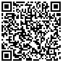 QR Code for bitcoin:bitcoin:bitcoin:bitcoin:bitcoin:bitcoin:bitcoin:bitcoin:dash:XxK22K43J86BPfEniBwEcGsqudXmjddn8F