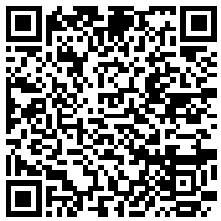 QR Code for bitcoin:bitcoin:bitcoin:bitcoin:bitcoin:bitcoin:bitcoin:bitcoin:dash:XxK2vuEdPDyF59iu4os9KBaEgQ6THUV8Hq