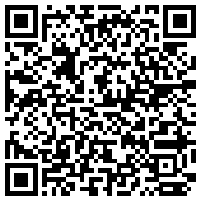 QR Code for bitcoin:bitcoin:bitcoin:bitcoin:bitcoin:bitcoin:bitcoin:bitcoin:dash:XxK4AT1PEP4oQsr2jiMq3cFL3uveqbGSrn