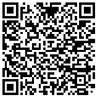 QR Code for bitcoin:bitcoin:bitcoin:bitcoin:bitcoin:bitcoin:bitcoin:bitcoin:dash:XxK532TN9LmKrtRJrfnLsCApiByUfAPsTW