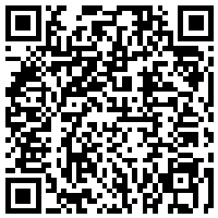 QR Code for bitcoin:bitcoin:bitcoin:bitcoin:bitcoin:bitcoin:bitcoin:bitcoin:dash:XxK5gzYXa6ruJyyTimf5aFnHaj37MWUdAk