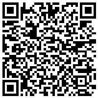 QR Code for bitcoin:bitcoin:bitcoin:bitcoin:bitcoin:bitcoin:bitcoin:bitcoin:dash:XxK7ZTdevxdDP4tnZhDiF14k5MMHYHSFxF