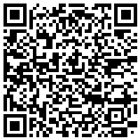 QR Code for bitcoin:bitcoin:bitcoin:bitcoin:bitcoin:bitcoin:bitcoin:bitcoin:dash:XxK7s9ipDwGFp9XdAqfHFWiV2tFfGSdRMP