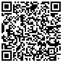 QR Code for bitcoin:bitcoin:bitcoin:bitcoin:bitcoin:bitcoin:bitcoin:bitcoin:dash:XxK8fM6ABTpbyeRuq868UR9EYT7epiPRRg