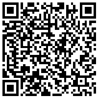QR Code for bitcoin:bitcoin:bitcoin:bitcoin:bitcoin:bitcoin:bitcoin:bitcoin:dash:XxK9YMdZo1b9cUAcpiXm2w3GaZFAmReCCQ