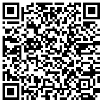 QR Code for bitcoin:bitcoin:bitcoin:bitcoin:bitcoin:bitcoin:bitcoin:bitcoin:dash:XxK9ffm4ba6gDjrbA2VBhU5dYDToqzchHn