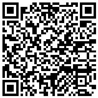 QR Code for bitcoin:bitcoin:bitcoin:bitcoin:bitcoin:bitcoin:bitcoin:bitcoin:dash:XxK9kZswmLfoiPzL6mtCkFwUfNzZv9bEXh