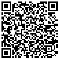 QR Code for bitcoin:bitcoin:bitcoin:bitcoin:bitcoin:bitcoin:bitcoin:bitcoin:dash:XxKA1EPrVMHtV2EgY9PJ6sm2USFfrfnnCB
