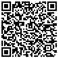 QR Code for bitcoin:bitcoin:bitcoin:bitcoin:bitcoin:bitcoin:bitcoin:bitcoin:dash:XxKAUeeWmFToYpxBSBB6iEvr7L1Rrn77dh