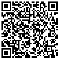 QR Code for bitcoin:bitcoin:bitcoin:bitcoin:bitcoin:bitcoin:bitcoin:bitcoin:dash:XxKAdys6MBb6tXZsn3RbV7MEEnMd6yeWxc