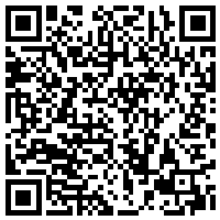 QR Code for bitcoin:bitcoin:bitcoin:bitcoin:bitcoin:bitcoin:bitcoin:bitcoin:dash:XxKBExkNfQTPMrfHhna9Wp3tbMpxB5XE4T